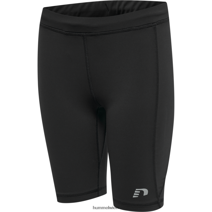 Hummel Kinder Kernsprinter 2FT6X86398 „gestrickte Sprinter“