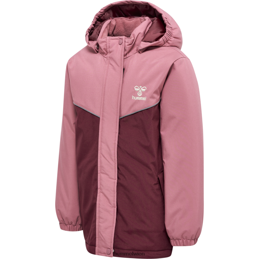 Hummel Kinder hmljosse Jacke 2FT6X85248 "Jacke"