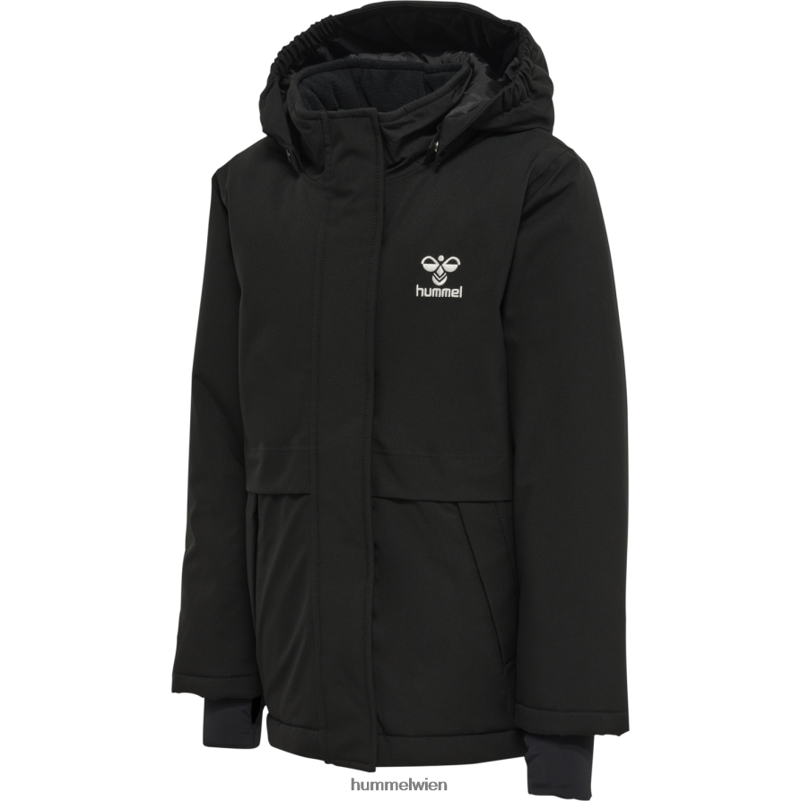 Hummel Kinder hmlurban tex jacke 2FT6X85709 "Jacke"