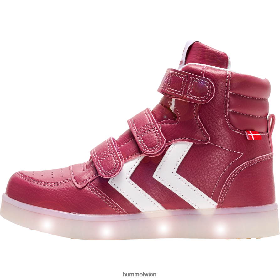 Hummel Kinder Stadi-Blitz 2FT6X87330 "Stiefel"