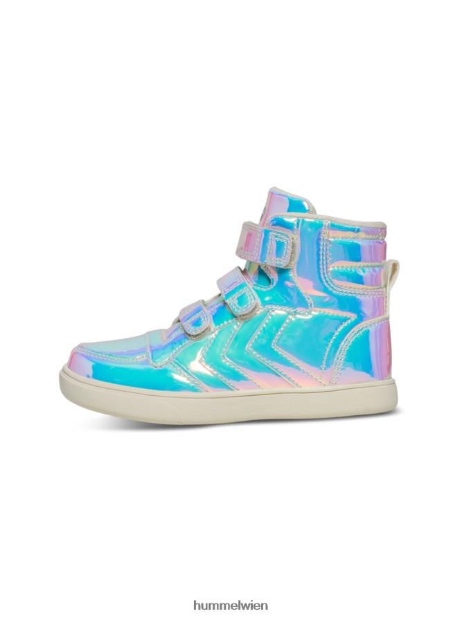 Hummel Kinder stadil spiegel jr 2FT6X87420 "Stiefel"