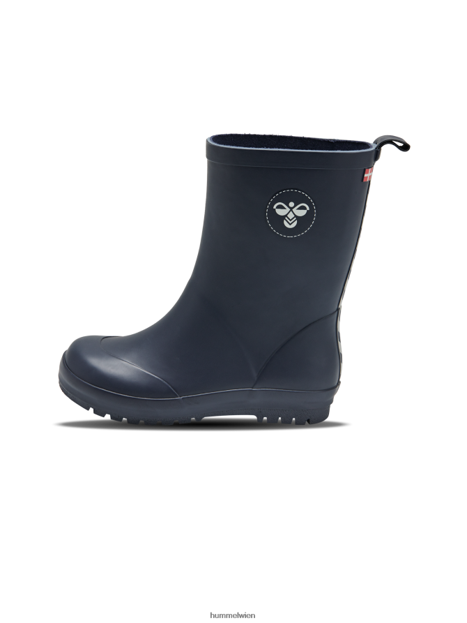 Hummel Kinder Gummistiefel jr. 2FT6X87482 "Gummistiefel"