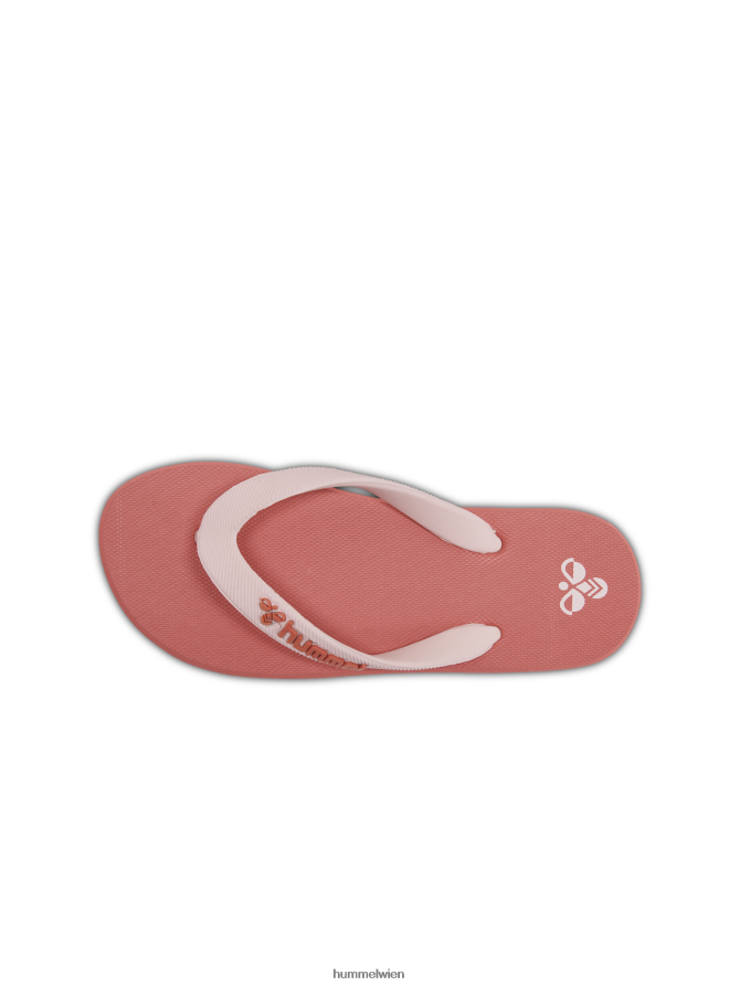 Hummel Kinder Flip Flop jr 2FT6X87507 "Flip-Flops"