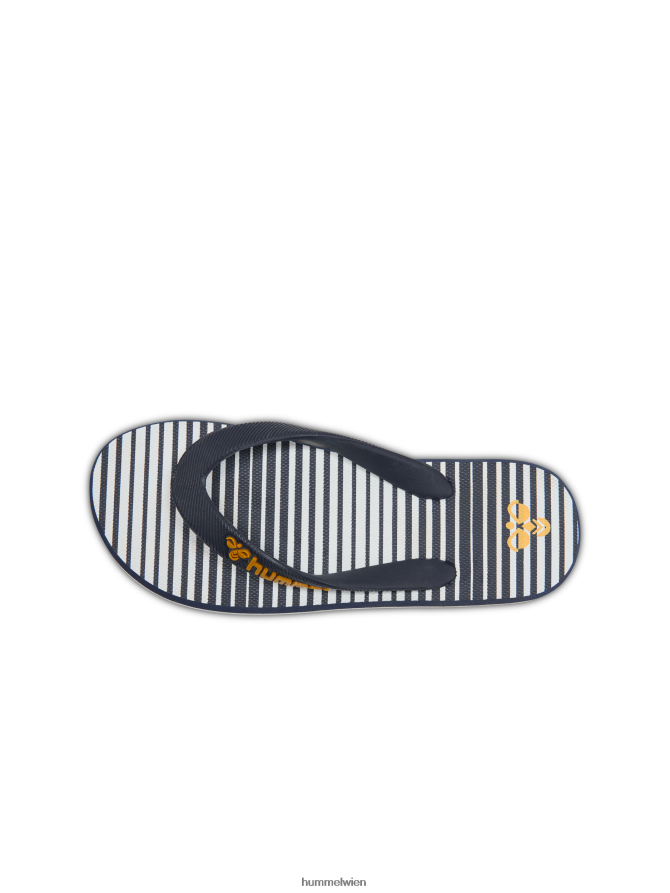 Hummel Kinder Flip Flop jr 2FT6X87520 "Flip-Flops"