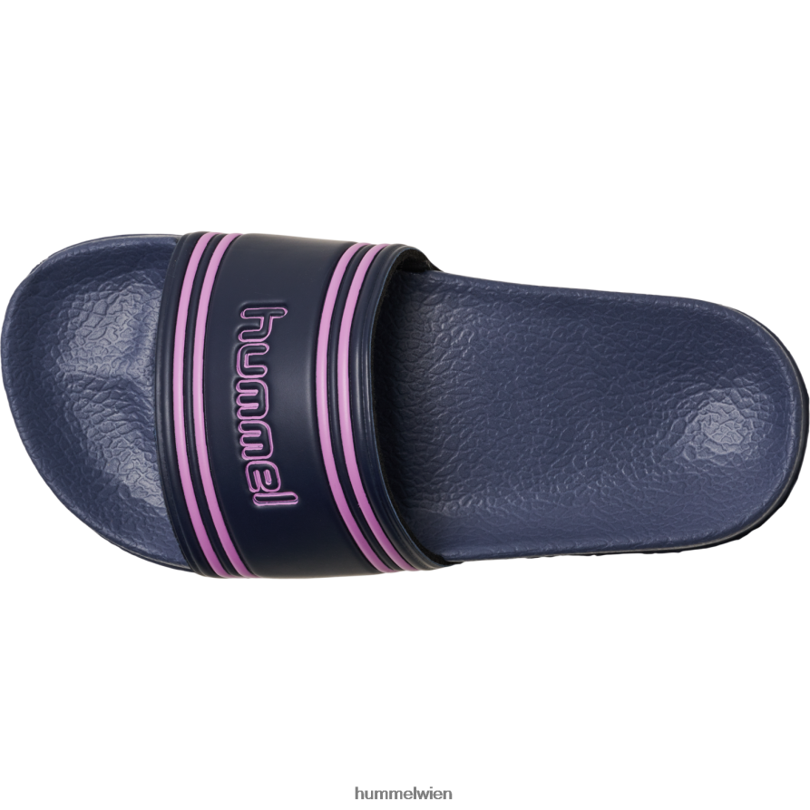 Hummel Kinder Poolrutsche jr 2FT6X87490 „Poolrutsche“