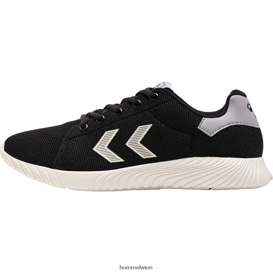 Hummel Kinder Breaker Breaker Lace Jr 2FT6X87378 "Sportschuhe"