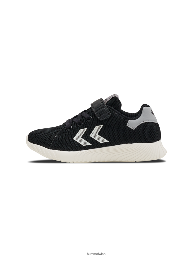 Hummel Kinder Breaker Breaker jr 2FT6X87354 "Sportschuhe"