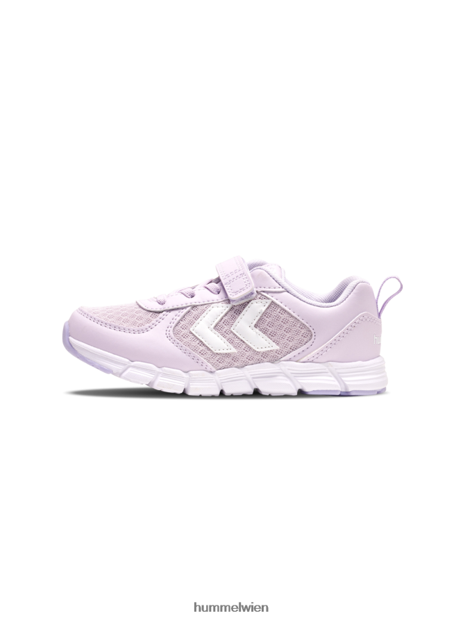 Hummel Kinder Geschwindigkeit jr 2FT6X87442 „Lauftrainer“