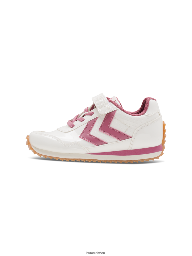 Hummel Kinder Reflex Bubblegum Jr 2FT6X87295 "Sportschuhe"