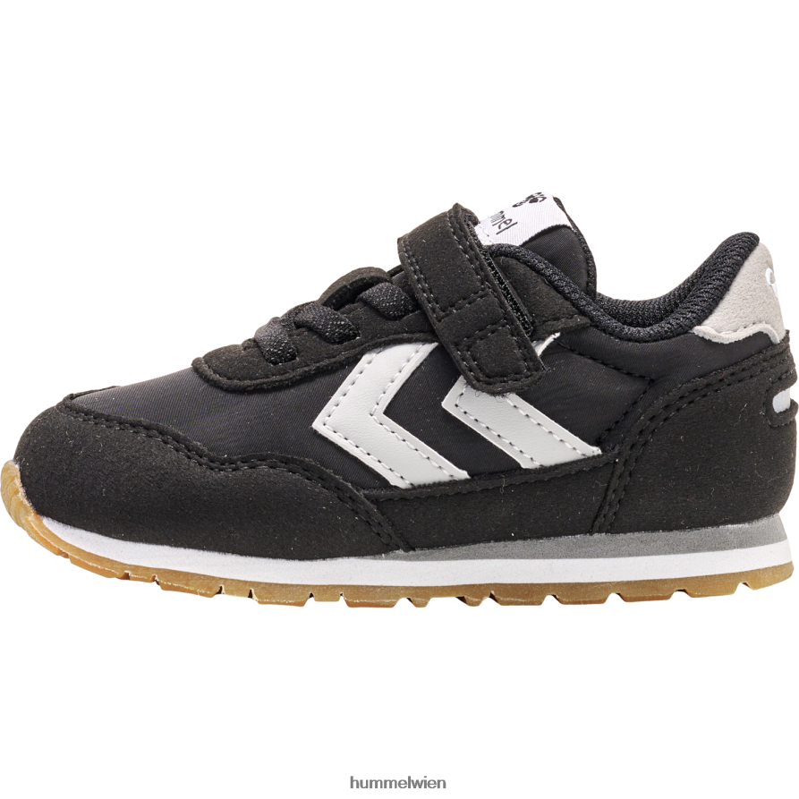 Hummel Kinder Reflex-Säugling 2FT6X87391 „Trainer für Kleinkinder“