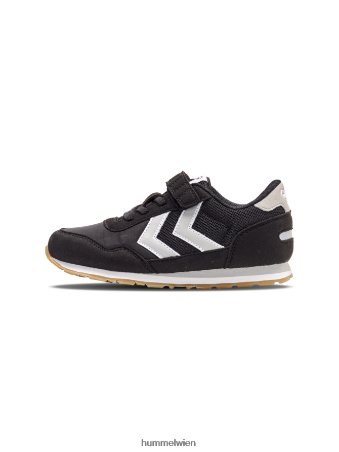 Hummel Kinder Reflex jr 2FT6X87400 "Sportschuhe"