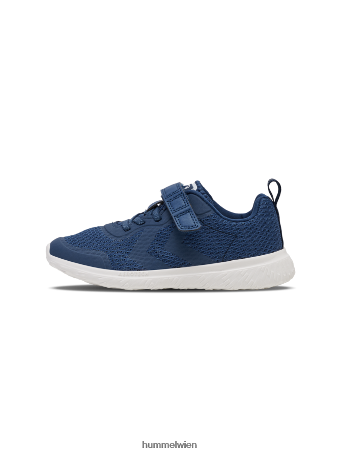 Hummel Kinder actus tex recycling jr 2FT6X87050 "Schuhe"