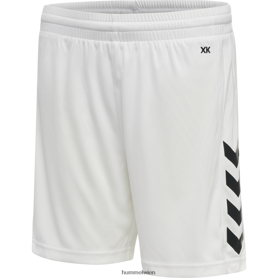 Hummel Kinder hmlcore xk poly-shorts 2FT6X86078 „Sportshorts“