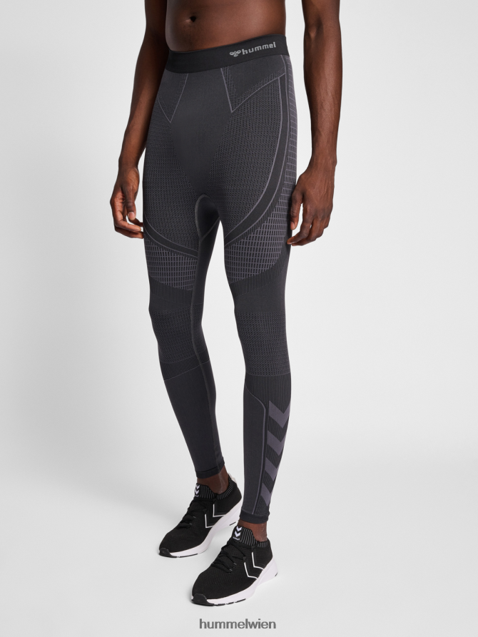 Hummel Männer hmlmt olli nahtlose Strumpfhose 2FT6X8546 „nahtlose Strumpfhosen“