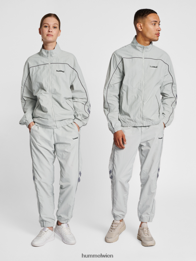 Hummel Männer HMLLGC Celab normale Hose 2FT6X8274 "Hose"