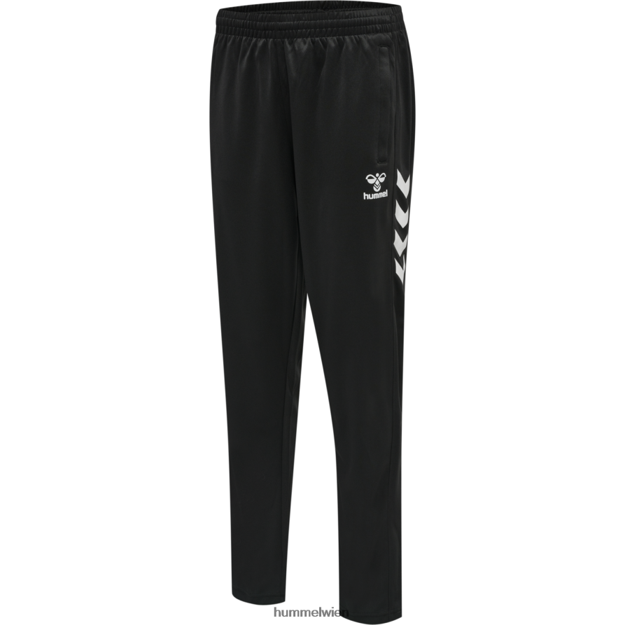 Hummel Männer Hmlcore Volley Poly Hose kurz 2FT6X81204 „shorts hosen“