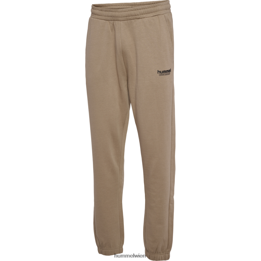 Hummel Männer hmlbooster normale Hose 2FT6X8121 "Hose"