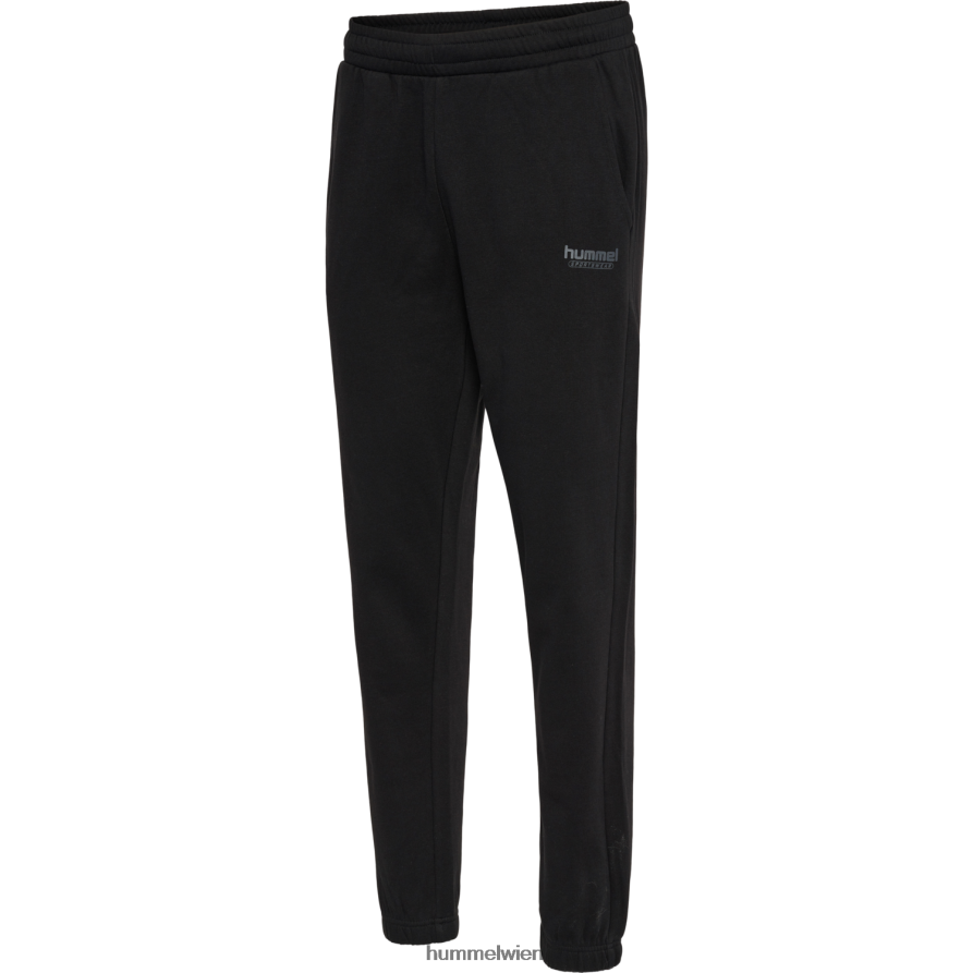 Hummel Männer hmlbooster normale Hose 2FT6X8219 "Hose"