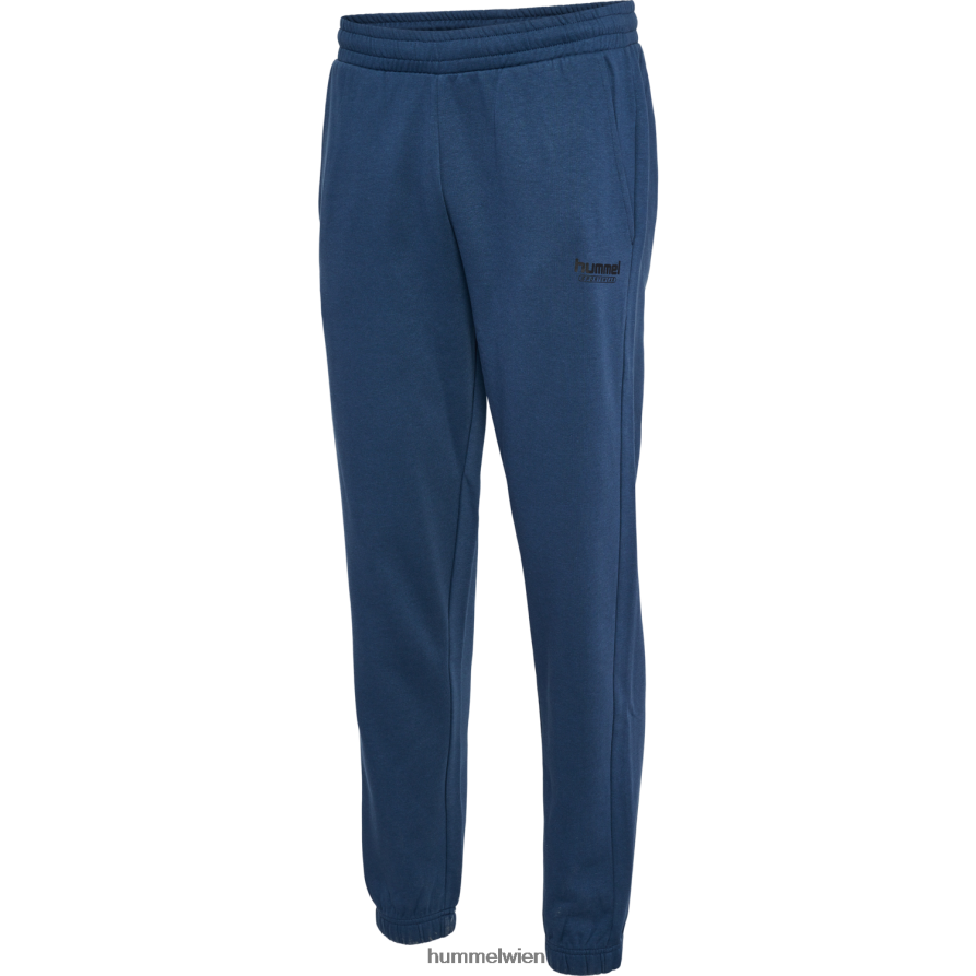 Hummel Männer hmlbooster normale Hose 2FT6X860 "Hose"