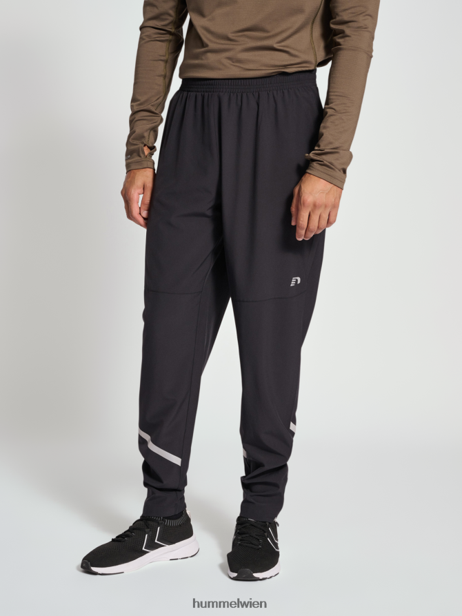 Hummel Männer nwlportland Hosen 2FT6X8282 "Hose"