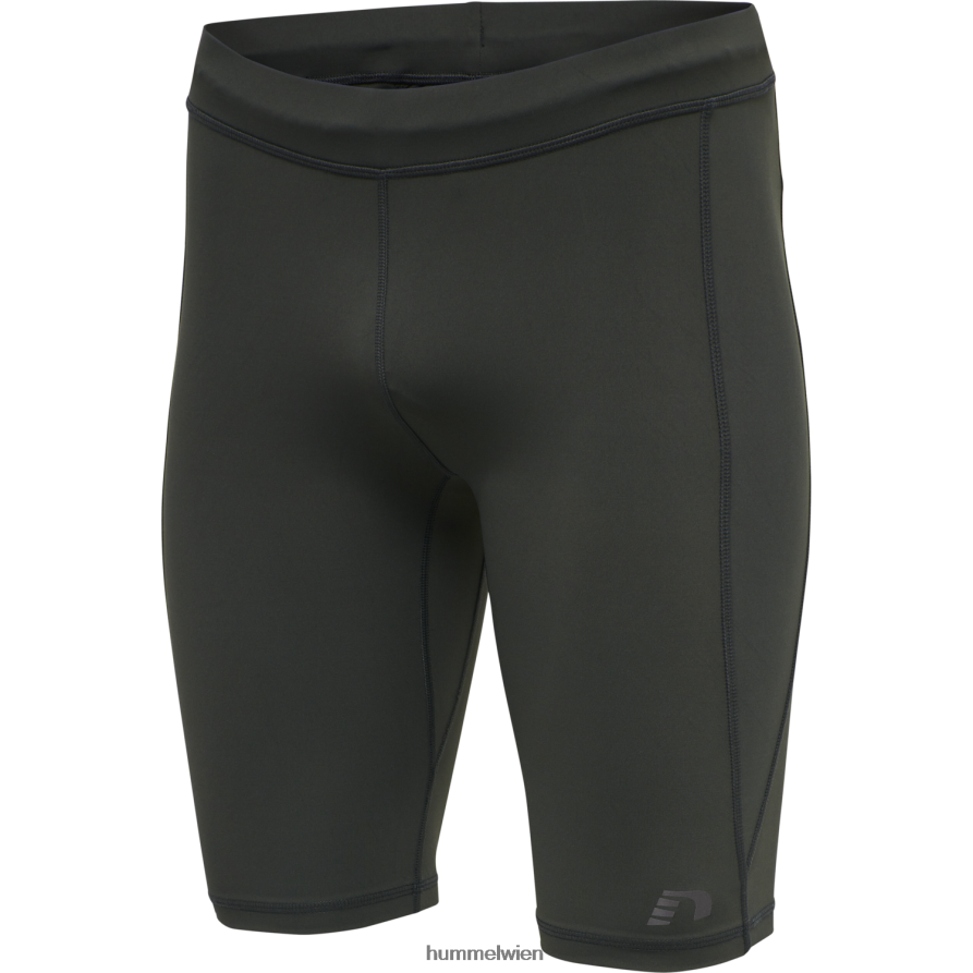 Hummel Männer Sprinter 2FT6X8875 „Sprinter“