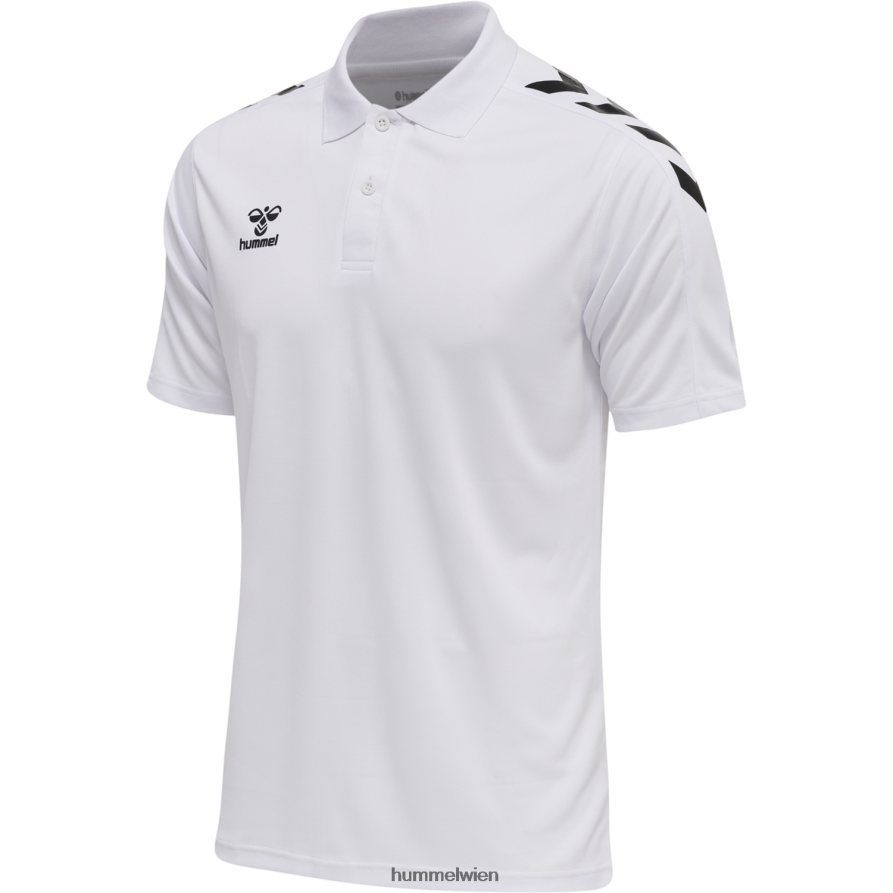 Hummel Männer hmlcore xk Funktionspolo 2FT6X81069 "Polo"