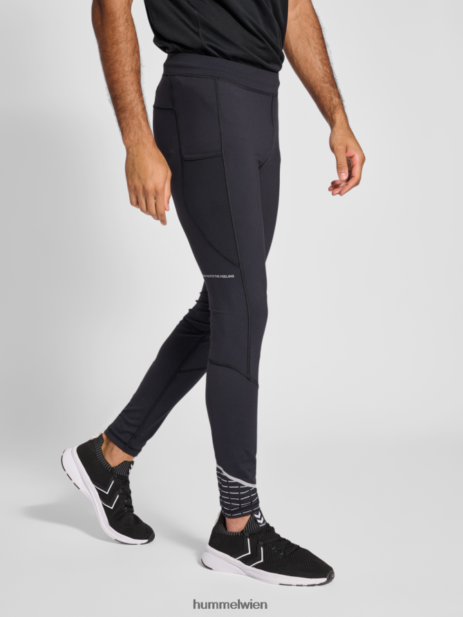 Hummel Männer nwlchicago Strumpfhosen 2FT6X8313 "Strumpfhosen"