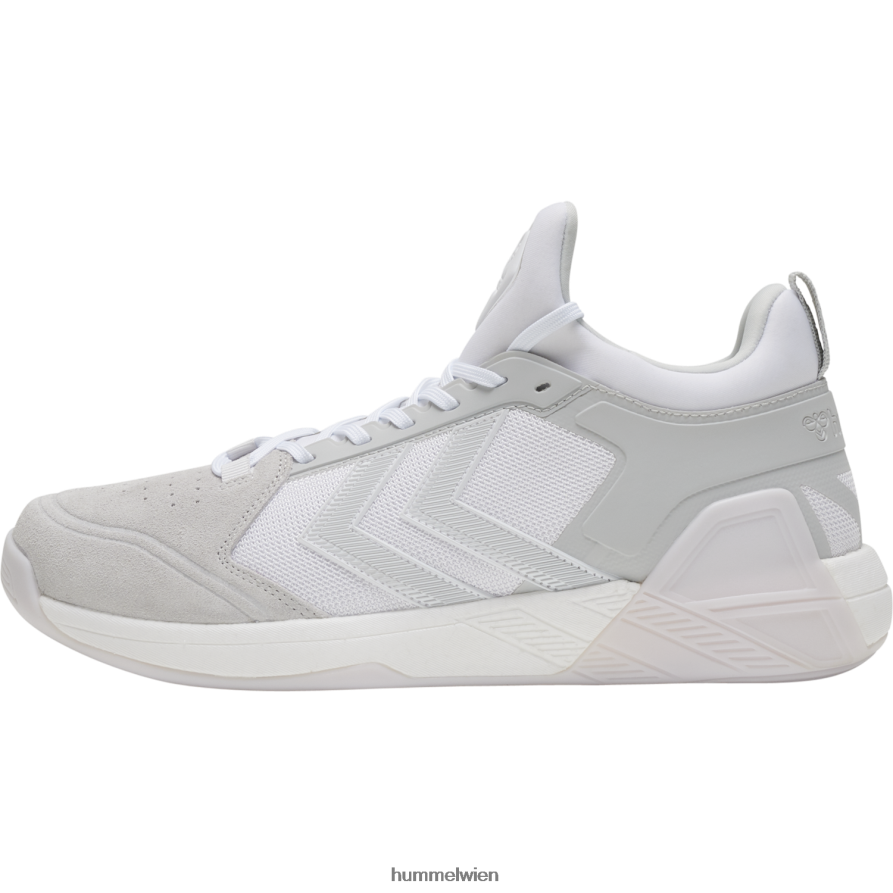 Hummel Männer algiz 2FT6X81952 „Performance-Schuh“