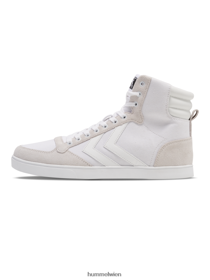 Hummel Männer Schlankeres, stadil tonales Hoch 2FT6X81921 "Schuhe"