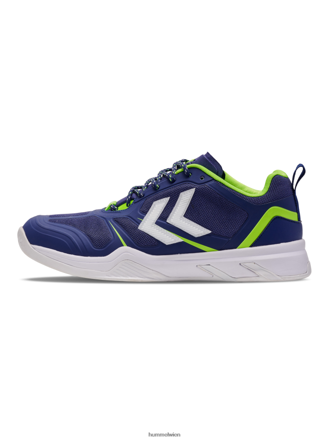 Hummel Männer uruz 2.0 2FT6X81770 "Sportschuhe"