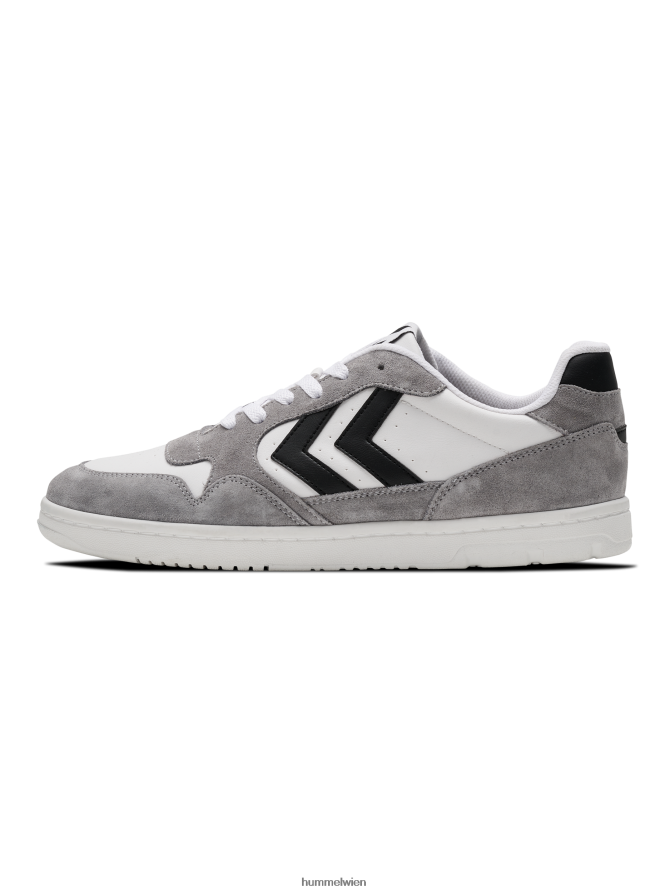 Hummel Männer Camden gemischt 2FT6X81907 "Turnschuhe"