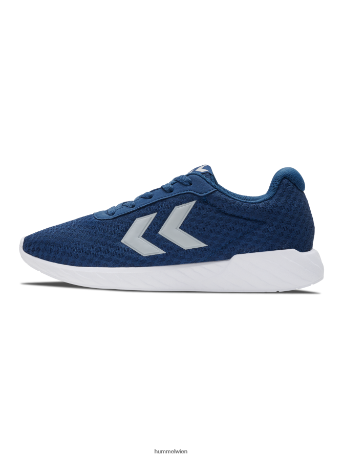 Hummel Männer Legende Verschnaufpause 2FT6X81813 "Turnschuhe"