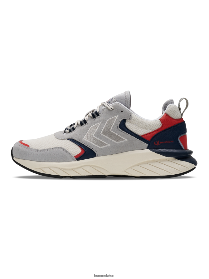Hummel Männer Marathona erreichen lx 2FT6X81842 "Turnschuhe"
