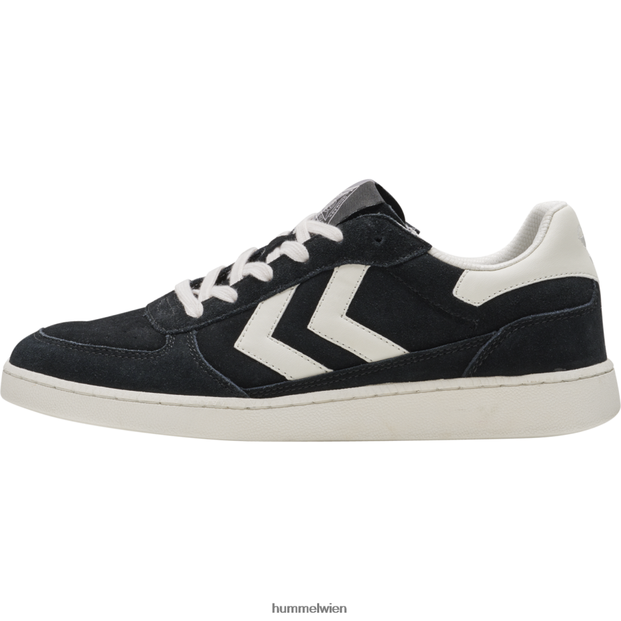 Hummel Männer königlicher HB 2FT6X81776 "Turnschuhe"