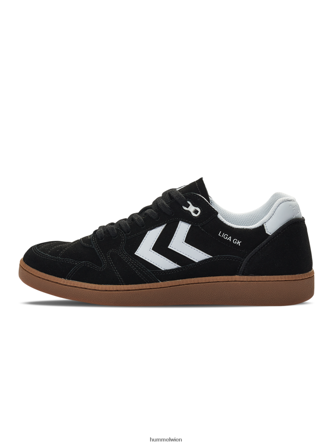 Hummel Männer liga gk 2FT6X81918 "Schuhe"