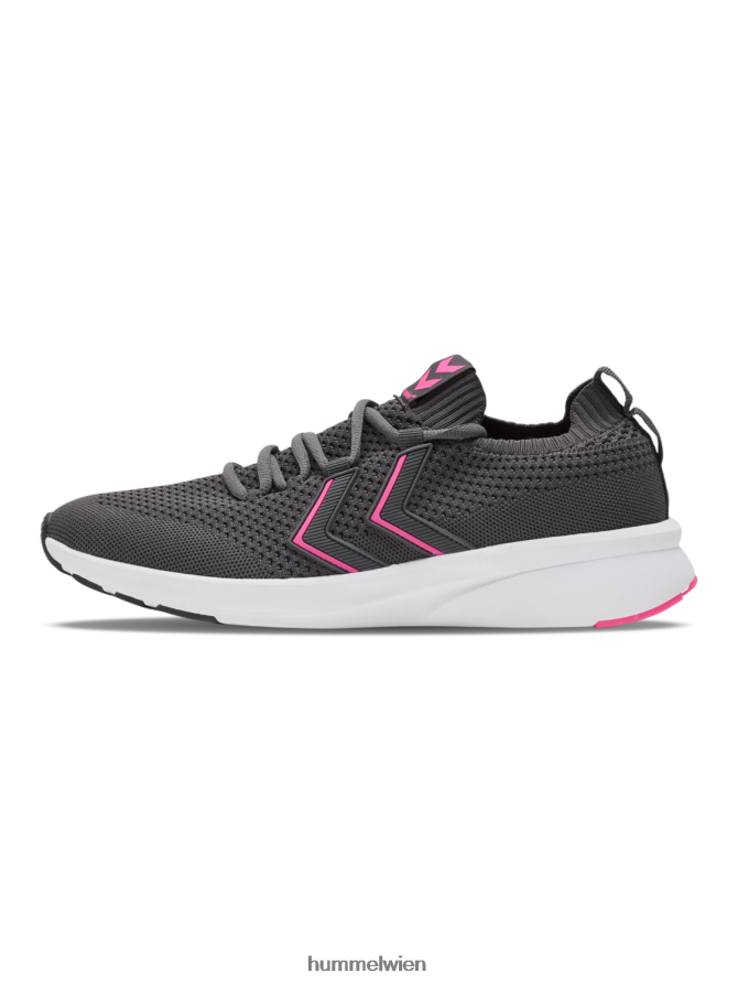 Hummel Männer nahtlos fließen 2FT6X81969 "Turnschuhe"