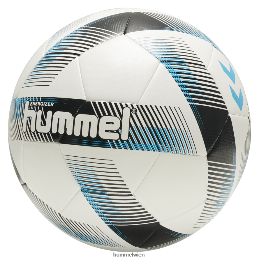 Hummel Männer Energizer fb 2FT6X82130 "Fußball"