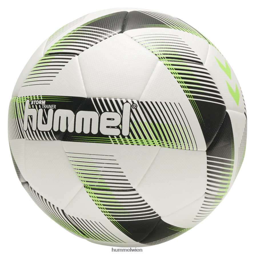 Hummel Männer Sturmtrainer fb 2FT6X82194 „Fußball trainieren“