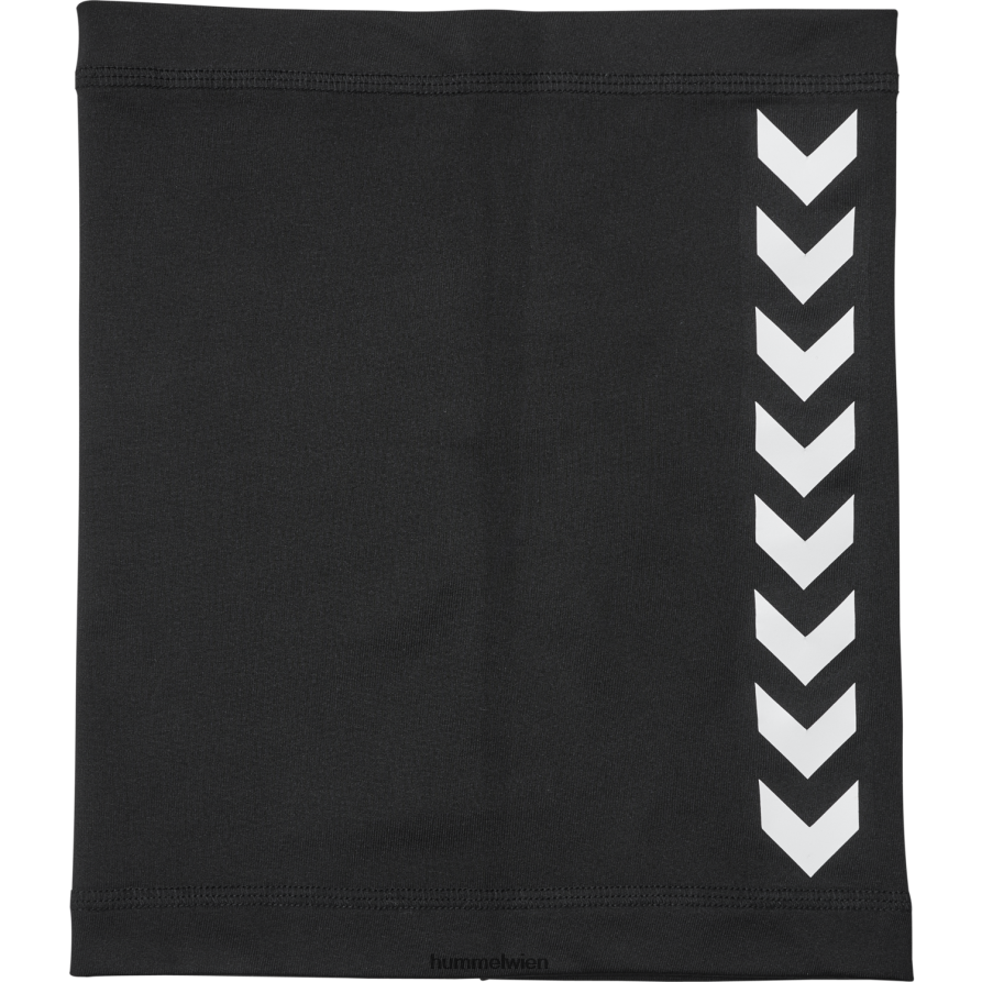 Hummel Männer Halsrohr 2FT6X82034 „Halsrohr“