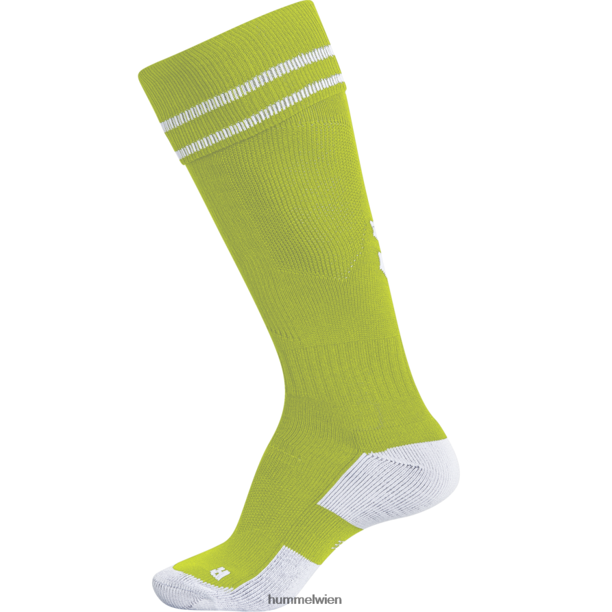 Hummel Männer Element Fußballsocke 2FT6X82176 "Zubehör"