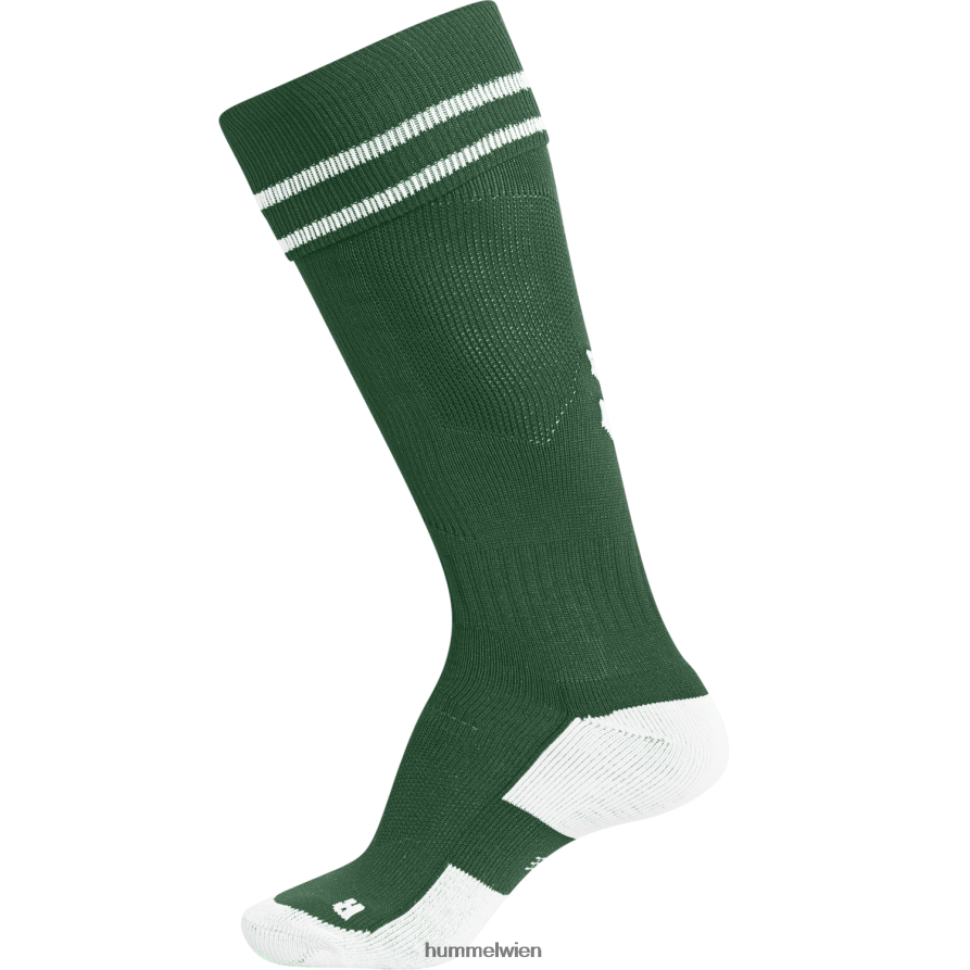 Hummel Männer Element Fußballsocke 2FT6X82179 "Zubehör"