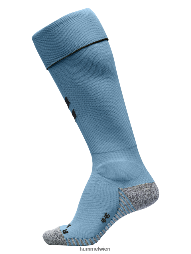 Hummel Männer Profi-Fußballsocke 17-18 2FT6X82105 „Profi-Fußballsocken“