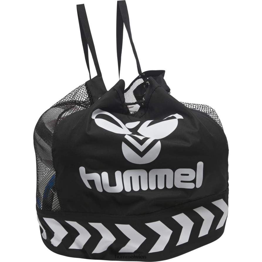 Hummel Männer Kernballtasche 2FT6X82042 "Balltasche"