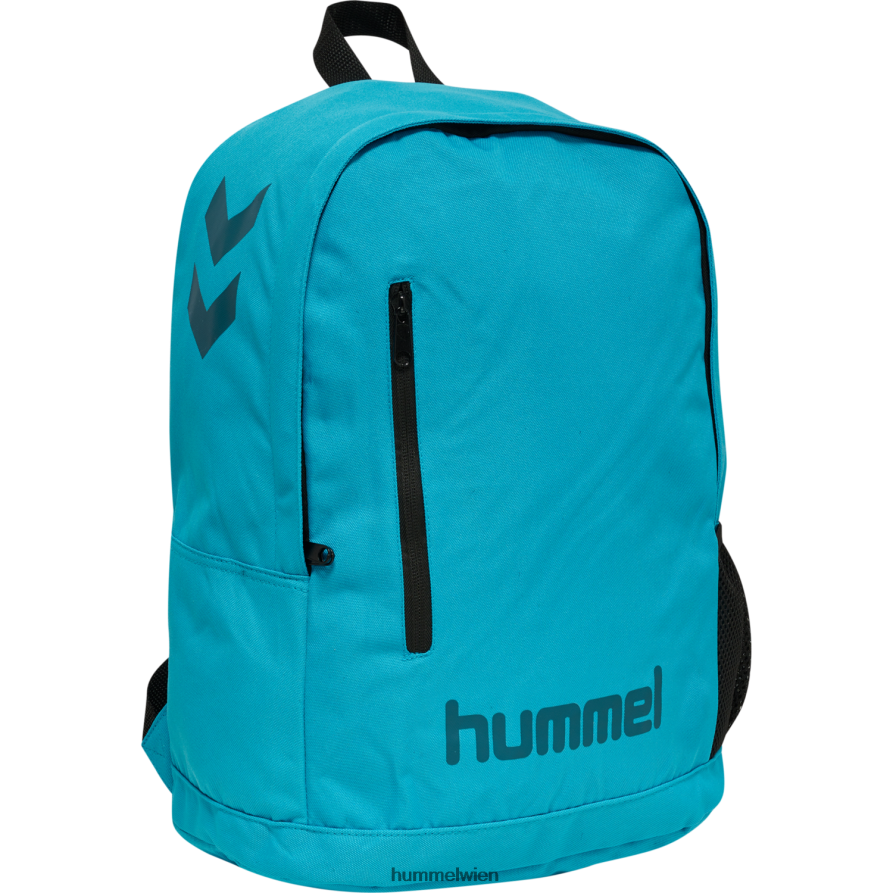 Hummel Männer Kernrucksack 2FT6X82049 "Rucksack"