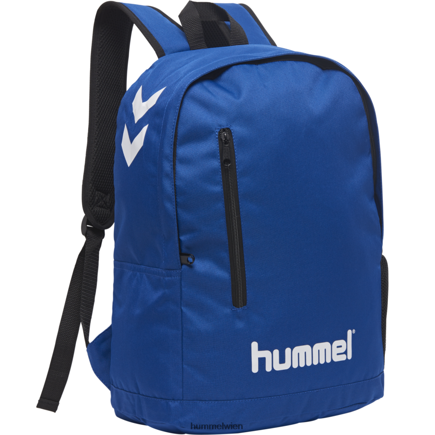 Hummel Männer Kernrucksack 2FT6X82050 "Rucksack"