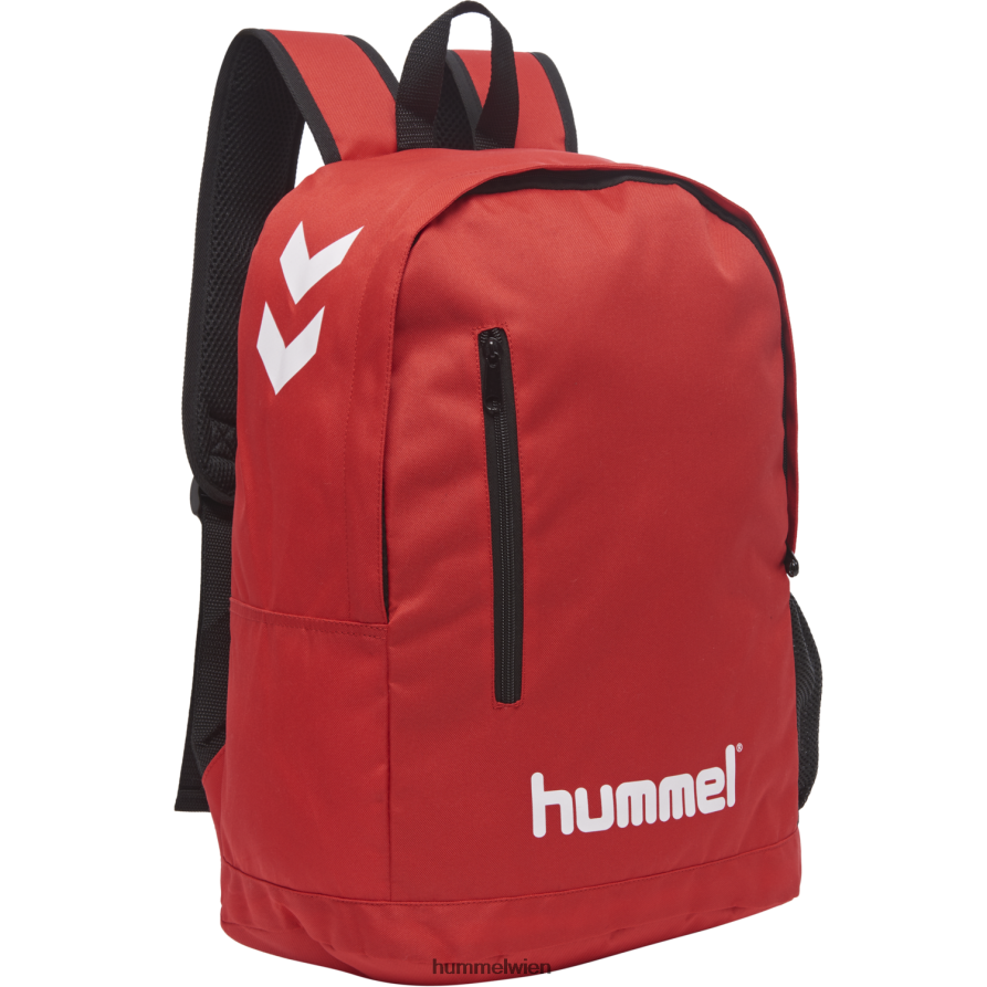 Hummel Männer Kernrucksack 2FT6X82051 "Rucksack"