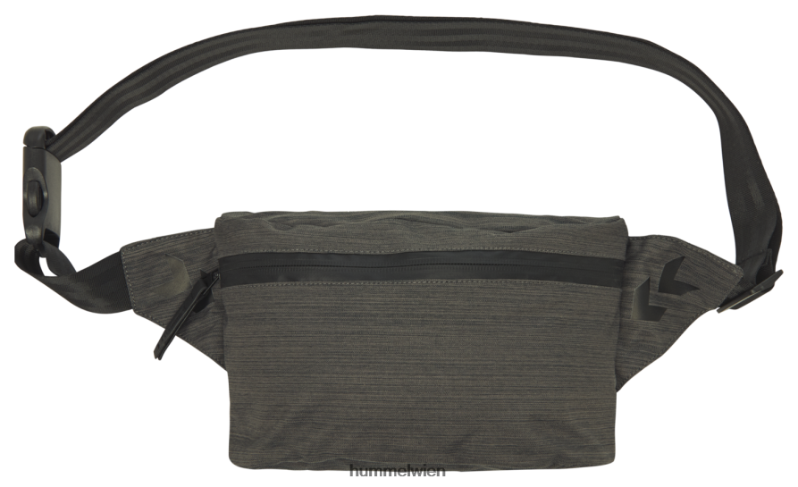 Hummel Männer Urbane Gürteltasche 2FT6X82038 „Bauchtasche“