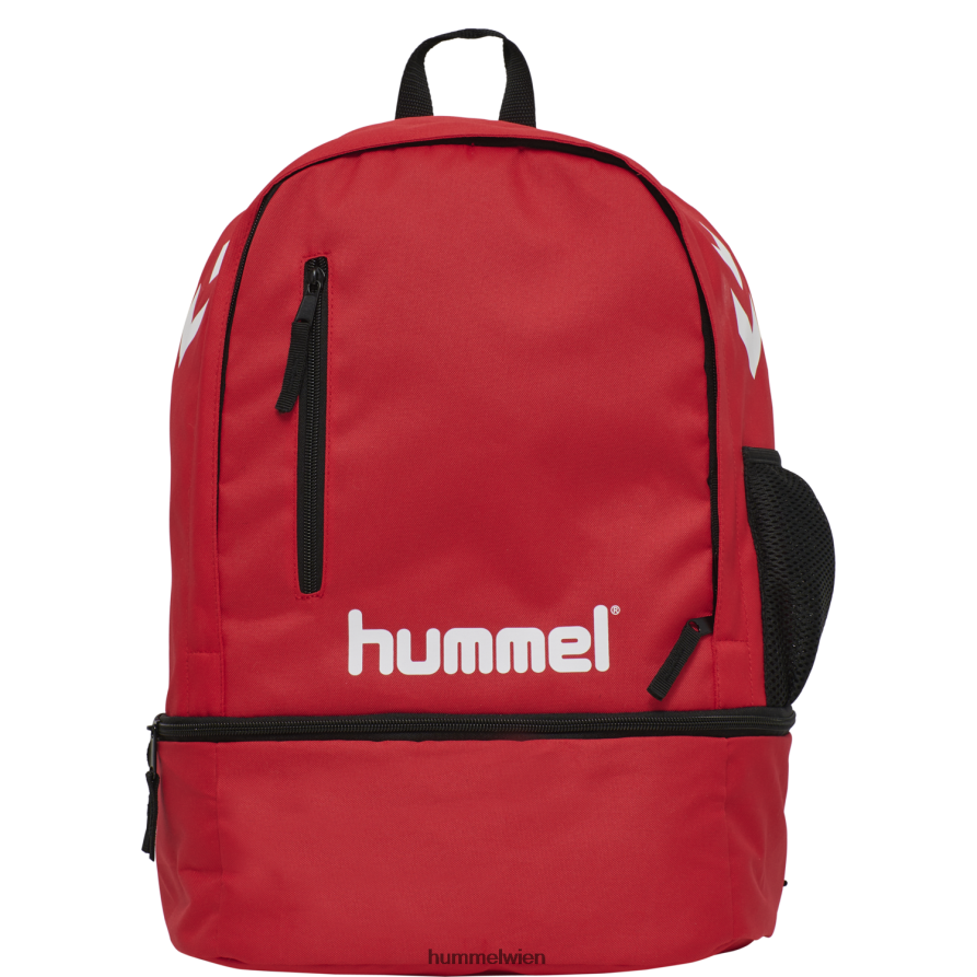 Hummel Männer hmlpromo Rucksack 2FT6X82029 "Rucksack"