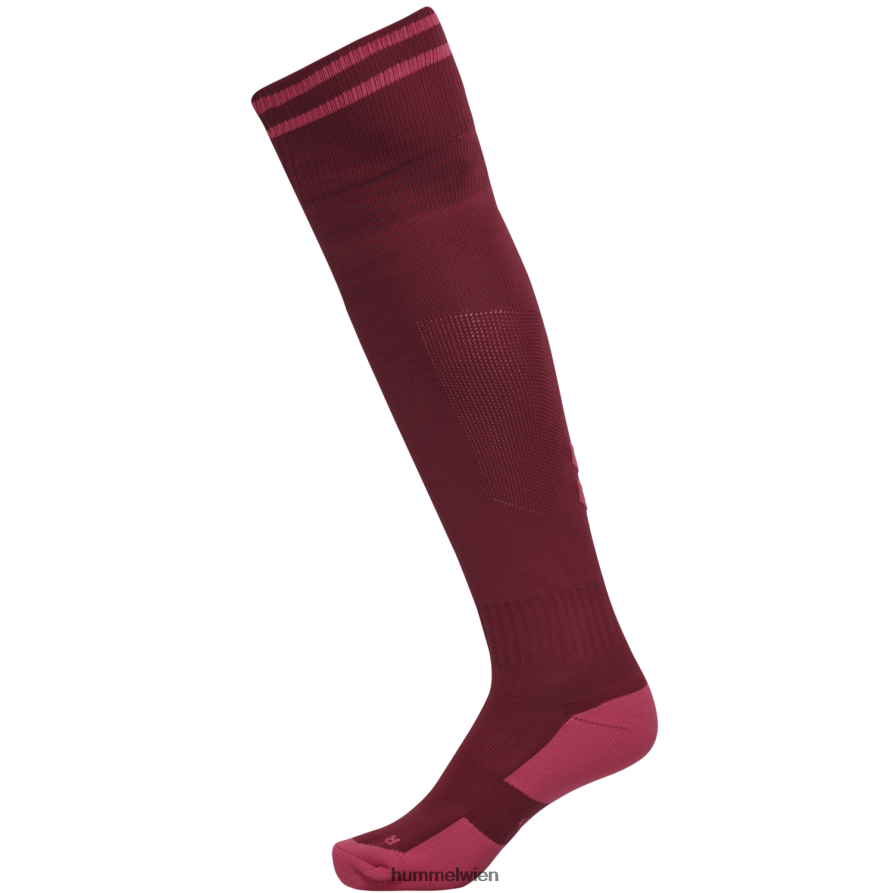 Hummel unisex Element Fußballsocke 2FT6X82168 "Fußball"