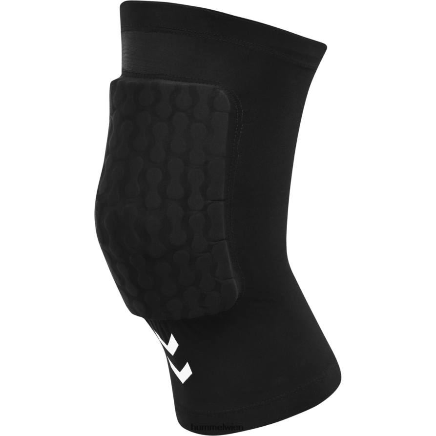 Hummel unisex Knieschutz, kurze Ärmel 2FT6X82213 "Zubehör"